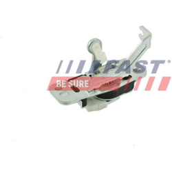 Durų užraktas
                                FAST                                                FT95635, FAST, FT95635, a