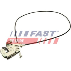 durų užraktas
                                FAST                                                FT95417, FAST, FT95417, a