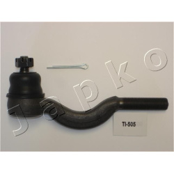 vairo traukės antgalis
                                JAPKO                                                111504L, Nenurod