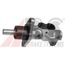 pagrindinis cilindras, stabdžiai
                                A.B.S.                                                41388