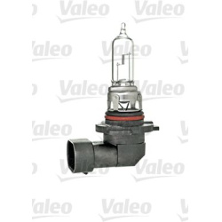 VALEO                                                032012, VALEO, 032012, auto detalė