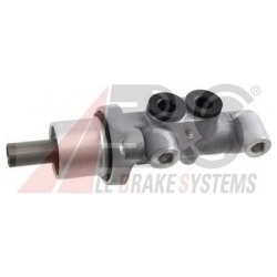 pagrindinis cilindras, stabdžiai
                                A.B.S.                                                41428