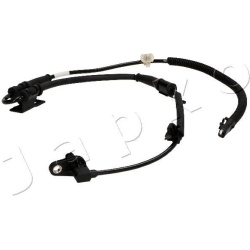 JAPKO                                                151H84, Nenurodytas gamintojas, 151H84, auto detalė