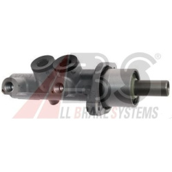 pagrindinis cilindras, stabdžiai
                                A.B.S.                                                51025