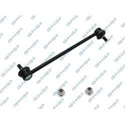 stabilizatoriaus traukė
                                GSP                                                S050565, GSP, S05