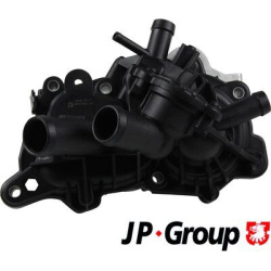JP GROUP                                                1114112400, Nenurodytas gamintojas, 1114112400, auto detalė