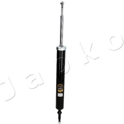 amortizatorius
                                JAPKO                                                MJ00870, Nenurodytas gami