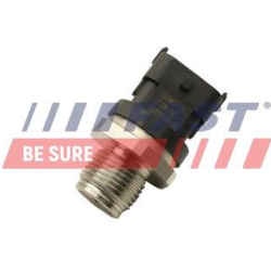 Slėgio jutiklis, degalų bakas
                                FAST                                                FT80062, 