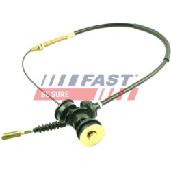 sankabos trosas
                                FAST                                                FT70034, FAST, FT70034, a