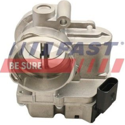 Droselio korpusas
                                FAST                                                FT50423, FAST, FT50423,