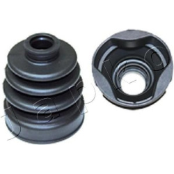 pusašio šarnyro apsauga
                                JAPKO                                                63700, Nenurod