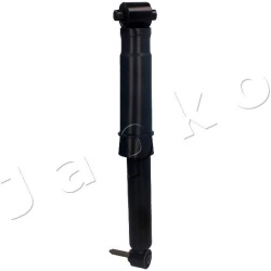 amortizatorius
                                JAPKO                                MJ00742, Nenurodytas gamintojas, MJ00742,