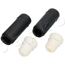 JAPKO                                                1590111, Nenurodytas gamintojas, 1590111, auto detalė