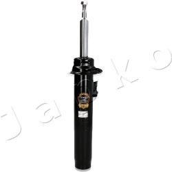 amortizatorius
                                JAPKO                                                MJ00872, Nenurodytas gami