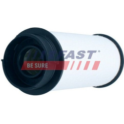 filtras, degalų siurblys
                                FAST                                                FT39302, FAST, 