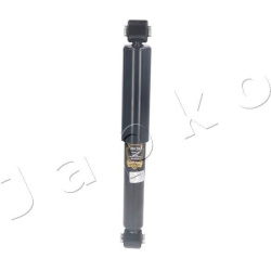 Amortizatorius
                                JAPKO                                                MJ00130, Nenurodytas gami