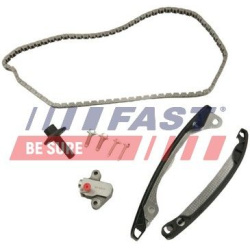 paskirstymo grandinės komplektas
                                FAST                                                FT41803