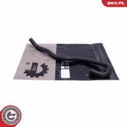 radiatoriaus žarna
ESEN SKV 54SKV450, Nenurod