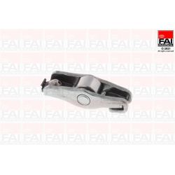 pavaros svirtis, vožtuvų eilė
                                FAI AutoParts                                               