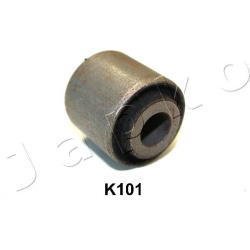 sailentblokas
                                JAPKO                                                GOJK101, Nenurodytas gamin