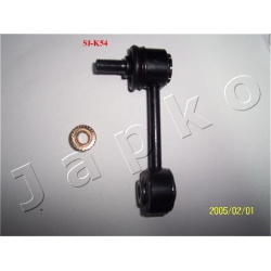 stabilizatoriaus traukė
                                JAPKO                                                106K54, Nenurod
