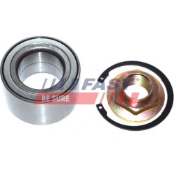 rato guolis
                                FAST                                FT22123, FAST, FT22123, auto detalė