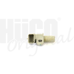 HITACHI                                138300, HITACHI, 138300, auto detalė