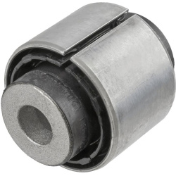 sailentblokas
                                LEMFÖRDER                                44607 01, LEMFÖRDER, 4460701, auto d