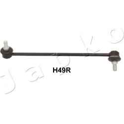 stabilizatoriaus traukė
                                JAPKO                                106H49R, Nenurodytas gamintojas
