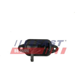 jutiklis, išmetimo slėgis
                                FAST                                FT54302, FAST, FT54302, auto 