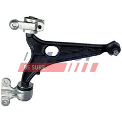 pakabos svirtis
                                FAST                                FT15152, FAST, FT15152, auto detalė