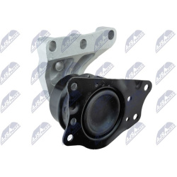 variklio montavimas
                                NTY-SPEC                                ZPS-AU-033, NTY-SPEC, ZPS-AU-033,