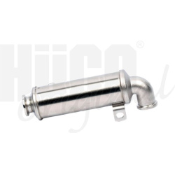 HITACHI                                                135988, HITACHI, 135988, auto detalė