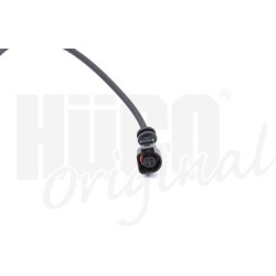 jutiklis, rato greitis Hueco
                                HITACHI                                131426, HITACHI, 131426, 