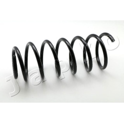 spyruoklė
                                JAPKO                                                ZCJ1591G, Nenurodytas gaminto