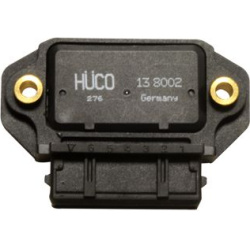 uždegimo jungiklis Hueco
                                HITACHI                                                138002, HITA
