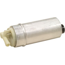 kuro siurblys Hueco
                                HITACHI                                                133307, HITACHI, 1