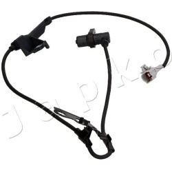 jutiklis, rato greitis
                                JAPKO                                                151207, Nenurodyt