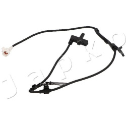 jutiklis, rato greitis
                                JAPKO                                                151223, Nenurodyt