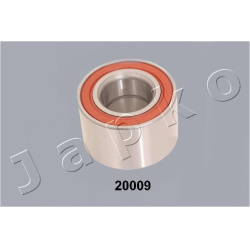 rato guolis
                                JAPKO                                                420009, Nenurodytas gamintoj