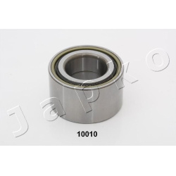 rato guolis
                                JAPKO                                                410010, Nenurodytas gamintoj