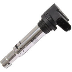HITACHI                                                133807, HITACHI, 133807, auto detalė