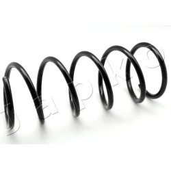 spyruoklė
                                JAPKO                                                ZCJ1054A, Nenurodytas gaminto