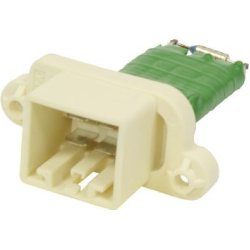 HITACHI                                                132541, HITACHI, 132541, auto detalė