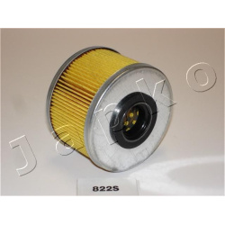kuro filtras
                                JAPKO                                30822, Nenurodytas gamintojas, 30822, auto 