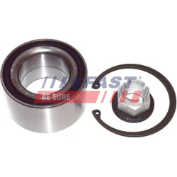 rato guolis
                                FAST                                                FT22122, FAST, FT22122, auto 