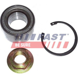 rato guolis
                                FAST                                                FT22124, FAST, FT22124, auto 