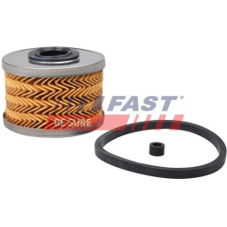 filtras, degalų siurblys
                                FAST                                                FT39070, FAST, 