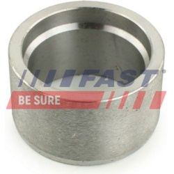 Guolių įvorė, eigos krumpliar. (plan. pavarų dėžė)
                                FAST                               