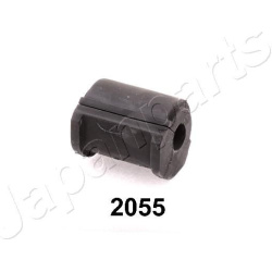 įvorė, stabilizatorius
                                JAPANPARTS                                                RU-2055, J